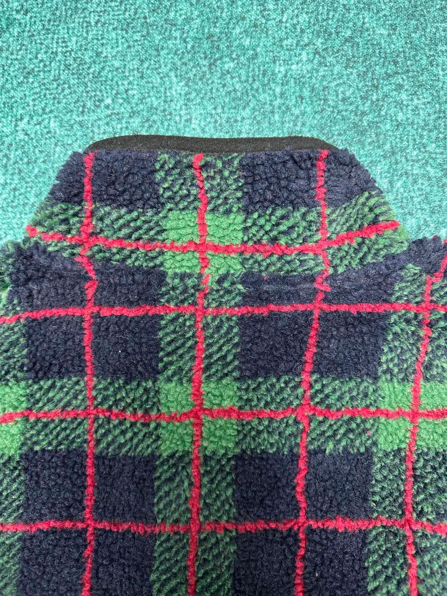 Куртки И Пуховики Мужские Miu Miu 1012136