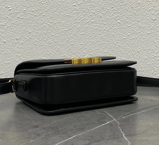 Классические Сумки Женские Celine 18141589