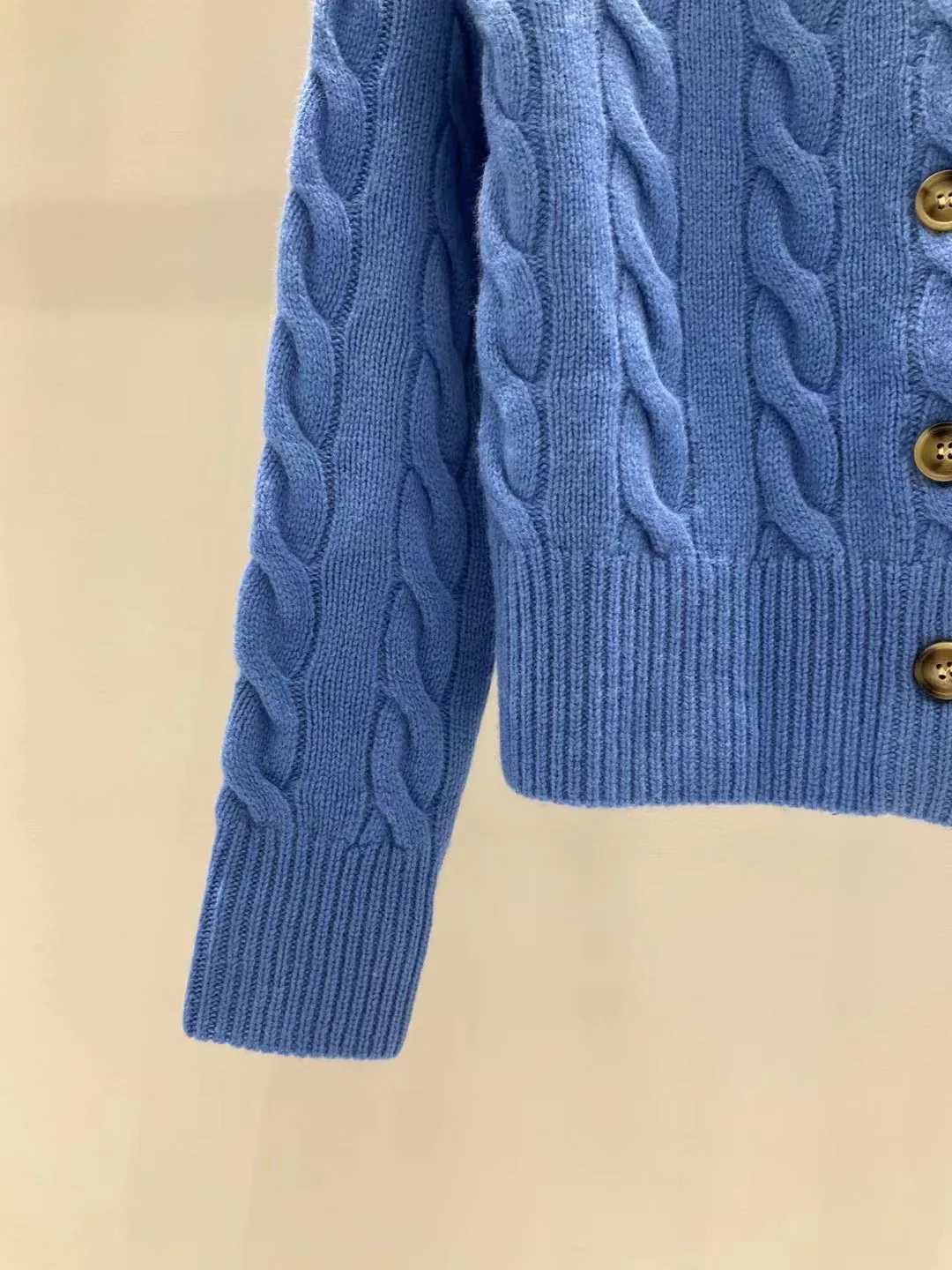 Джемперы И Свитеры Женские Ralph Lauren 18035484