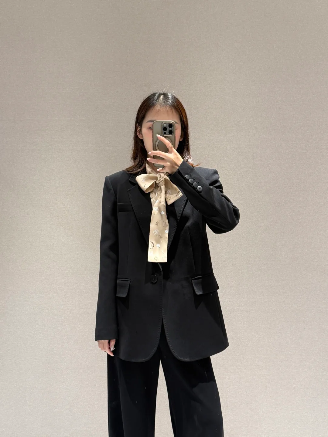 Жакеты Женские Max Mara 1408973