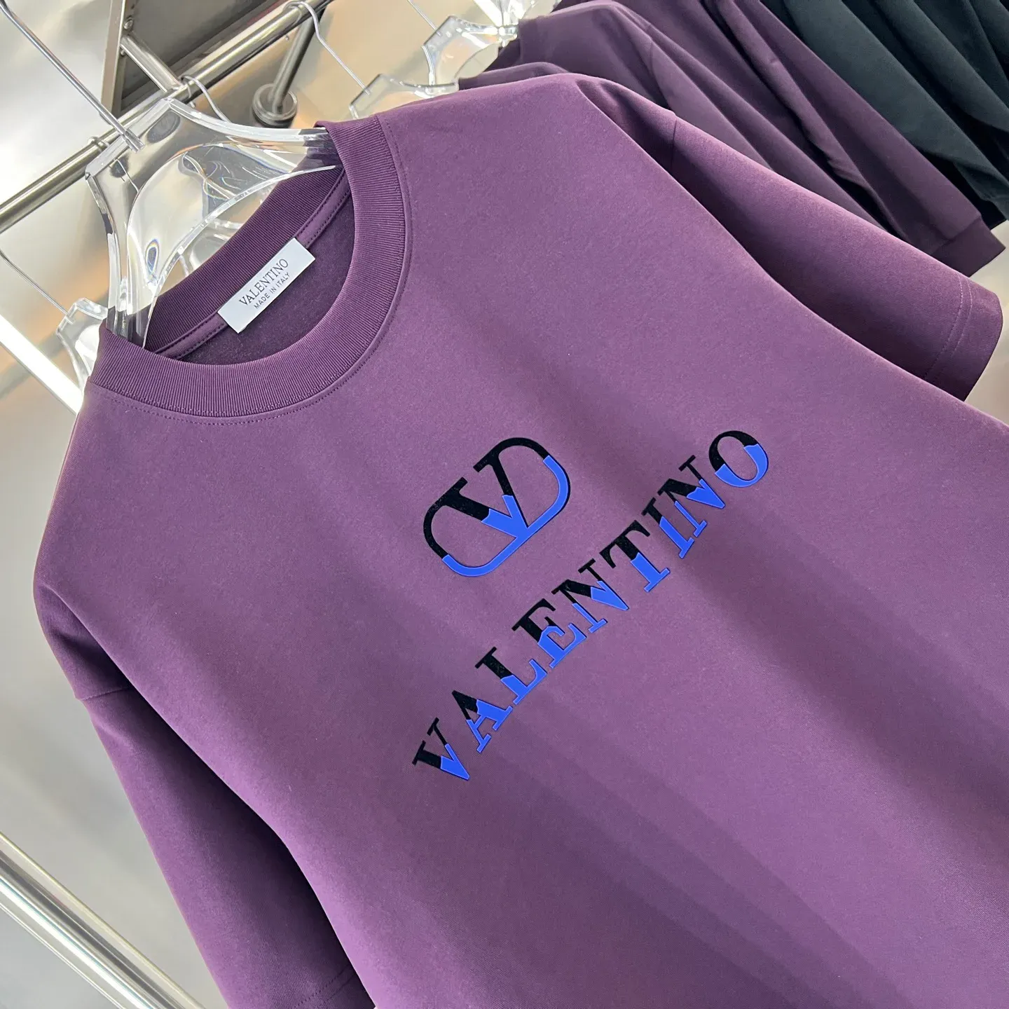 Футболки Женские Valentino 9892