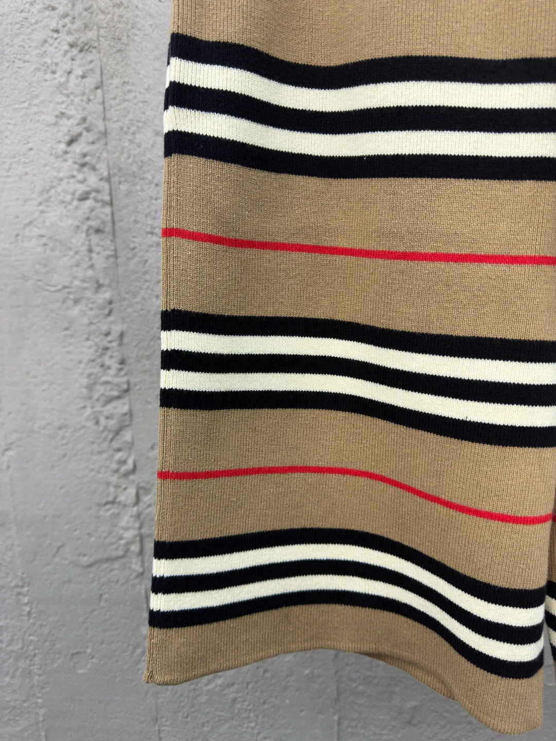 Шорты Женские Burberry 33389