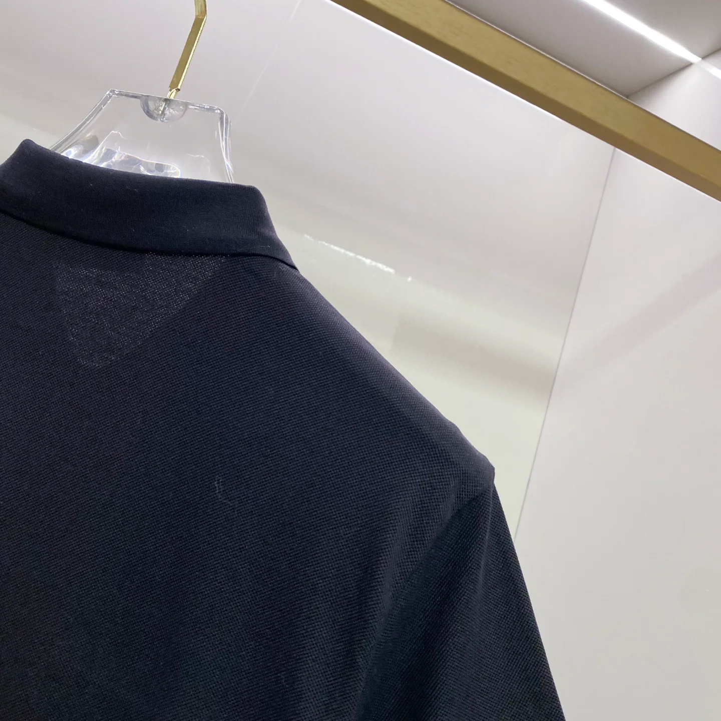 Футболки Мужские Prada 12789850