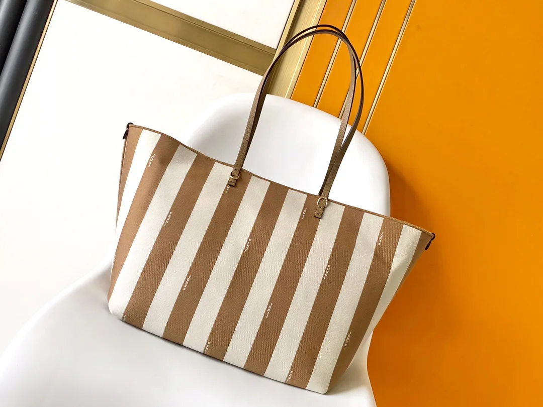 Сумки На Ремне Женские Fendi 293045