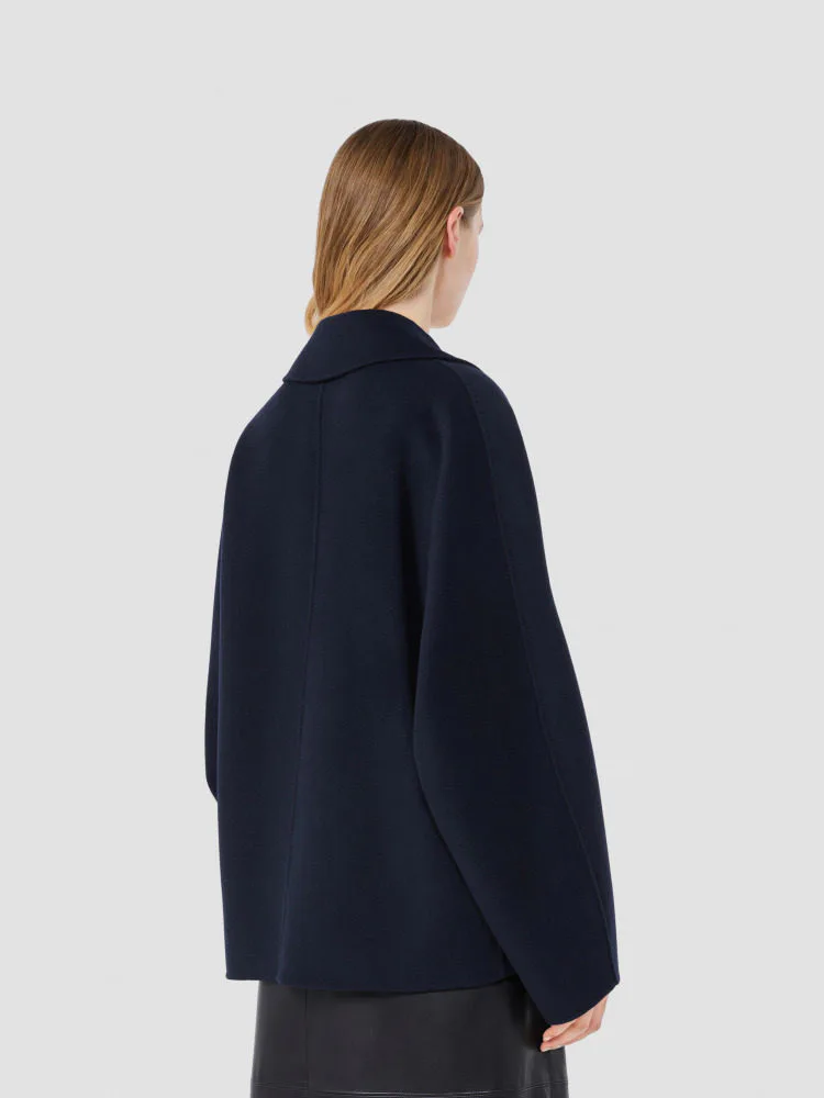Пальто Женские Max Mara 19214302