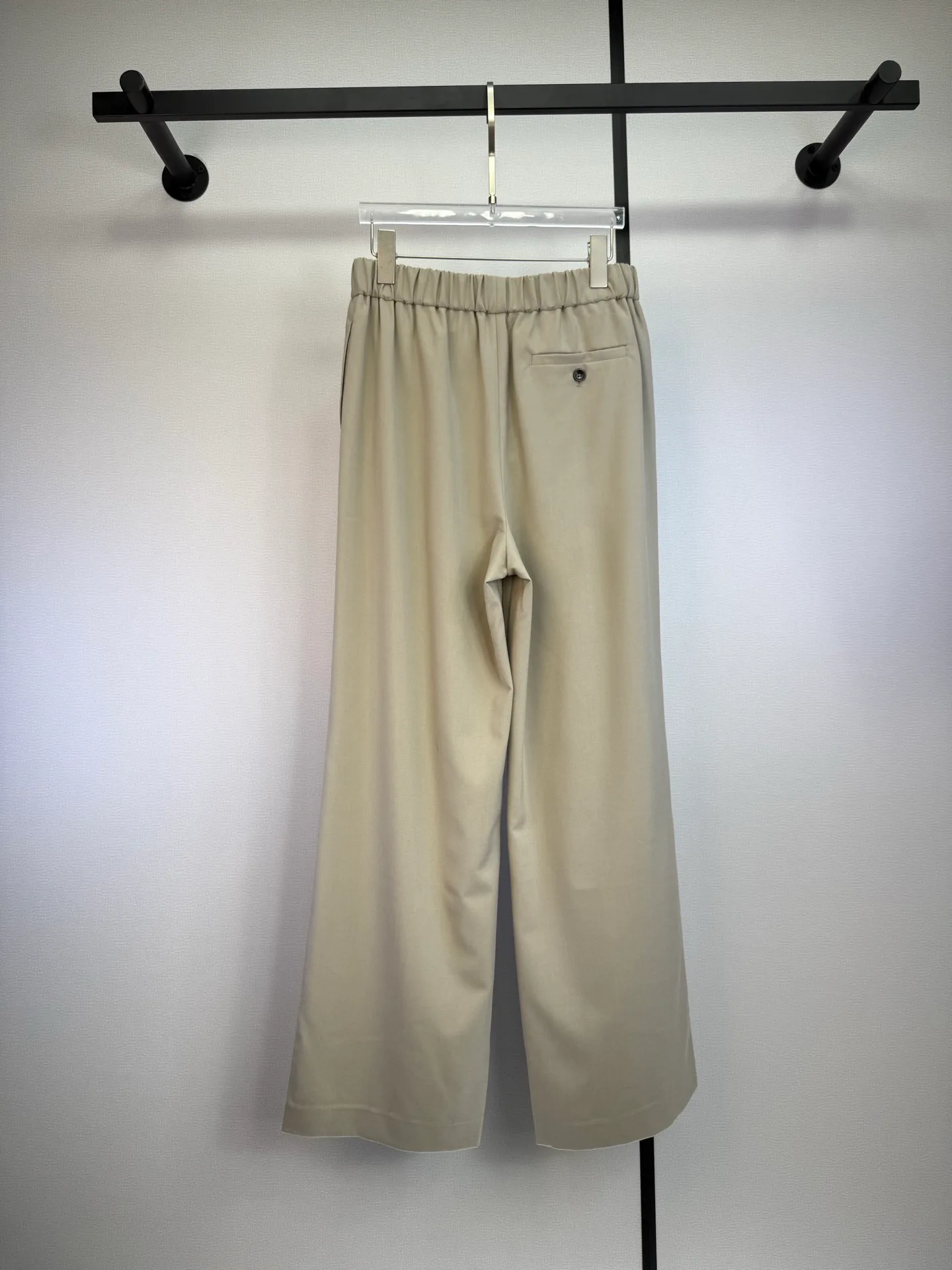 Брюки Женские Loewe 17799304