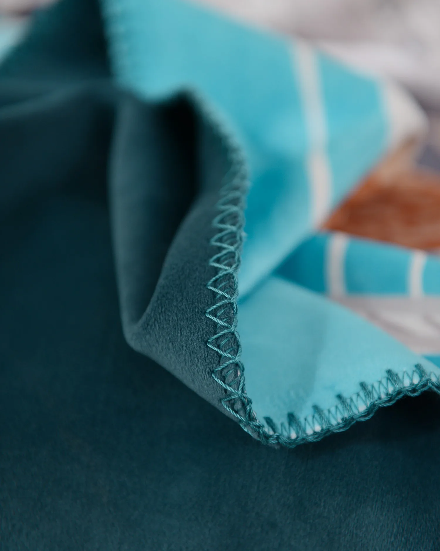 Текстиль Hermes 233351