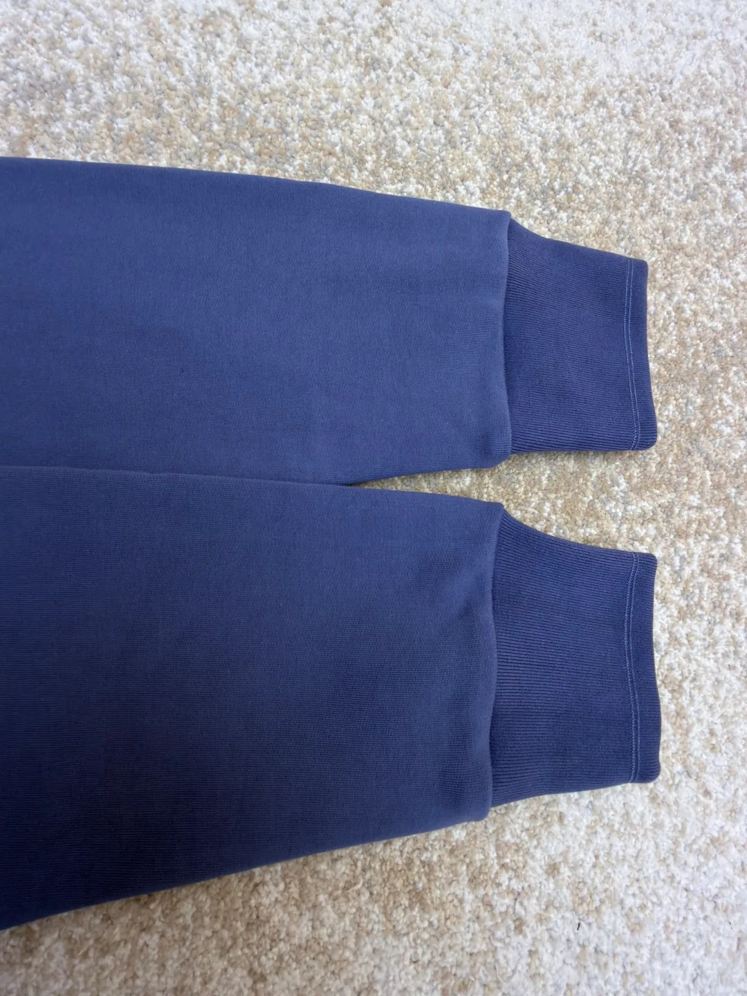 Свитшоты И Худи Мужские Christian Dior 1624762