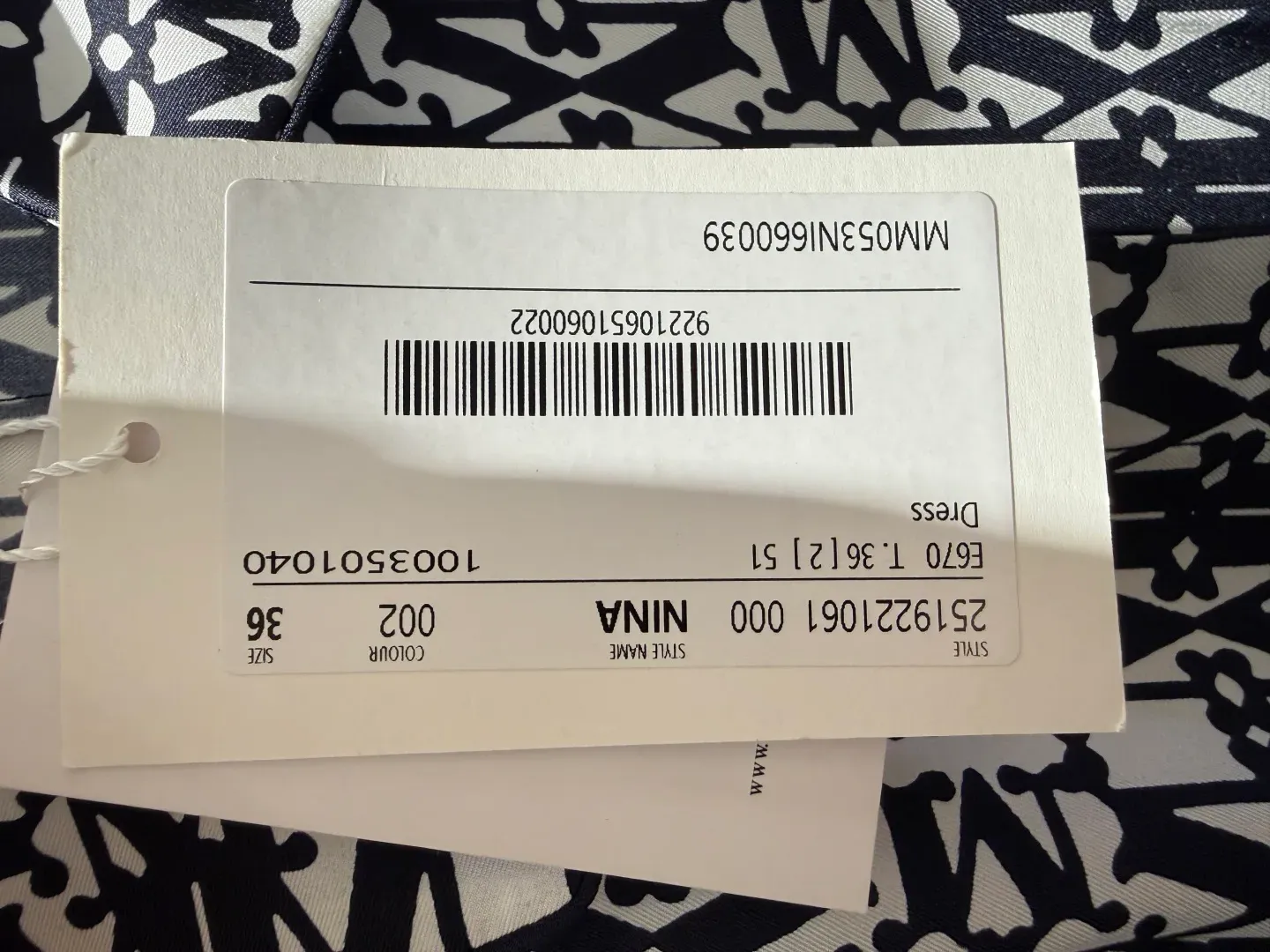 Платья Женские Max Mara 795867