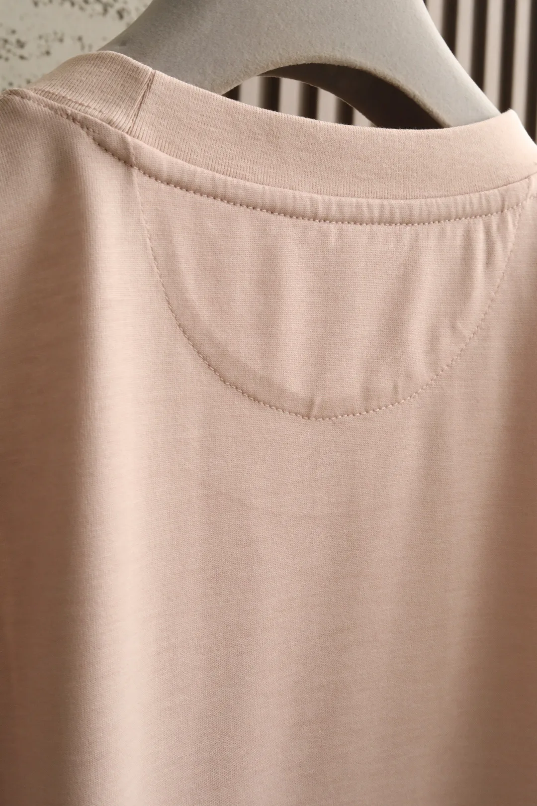 Футболки Мужские Brunello Cucinelli 11551077