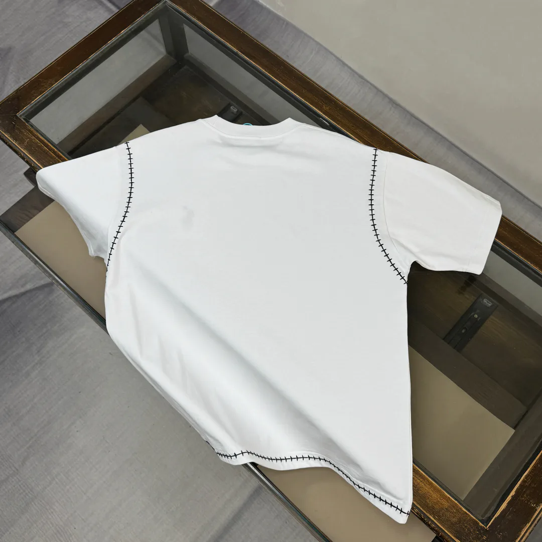 Футболки Женские Ralph Lauren 10438895