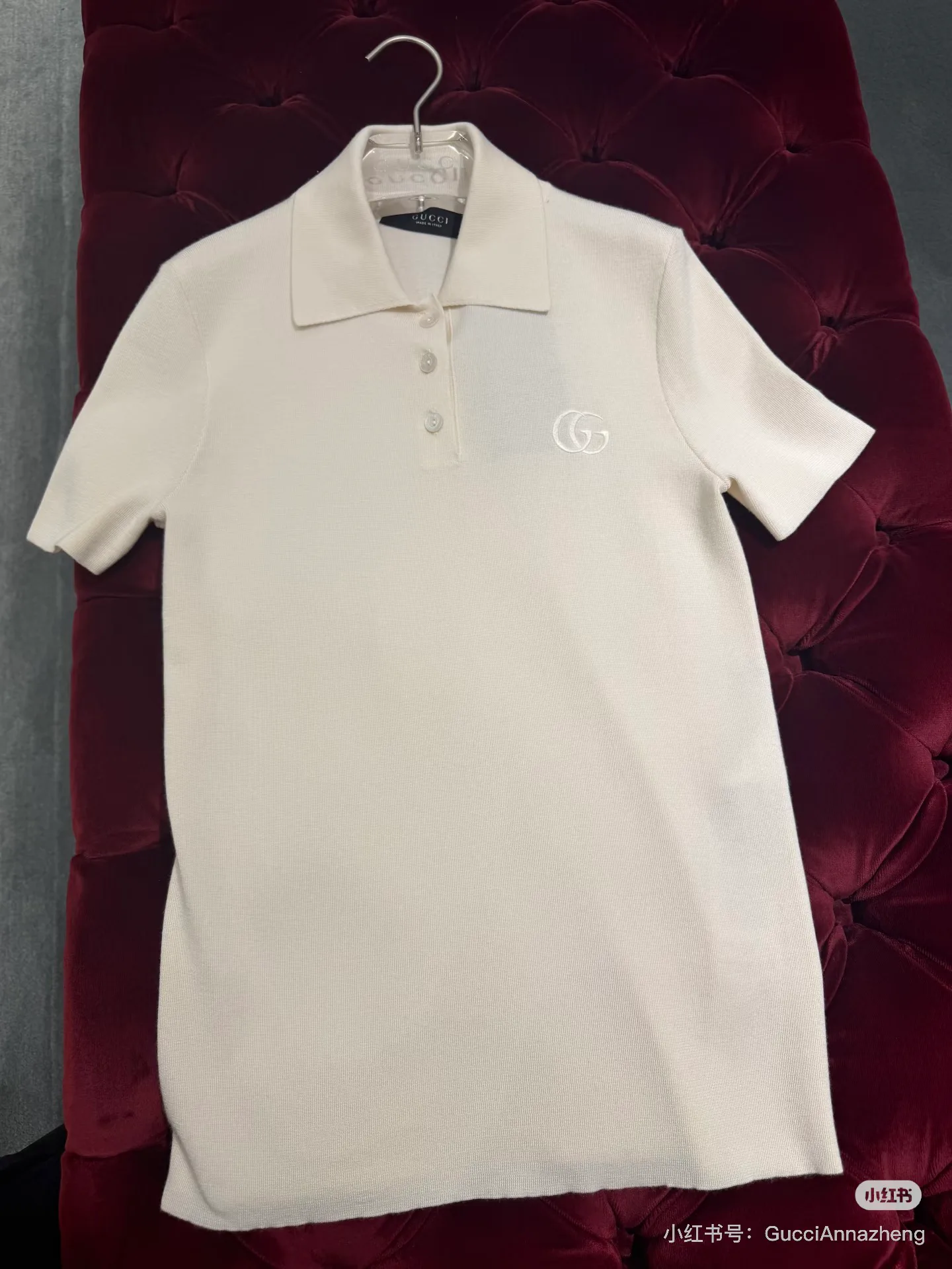 Топы Женские Gucci 11691592