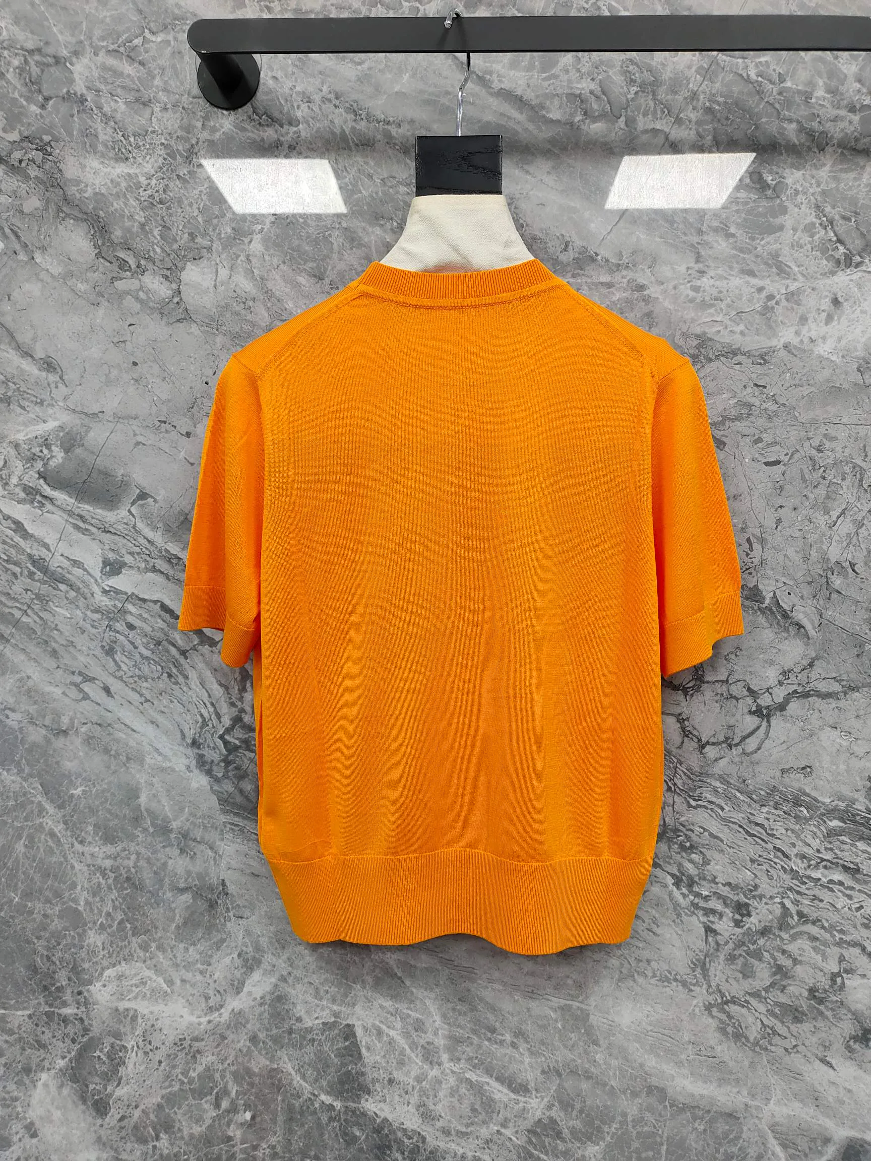 Футболки Женские Christian Dior 11650765