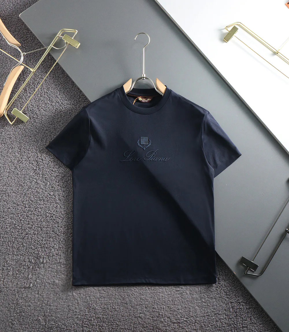 Футболки Мужские Loro Piana 11196246