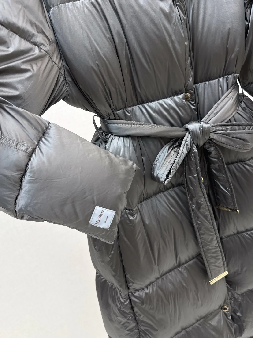 Пуховики Женские Max Mara 245467