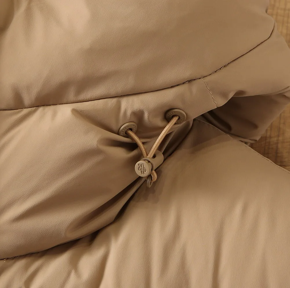 Куртки И Пуховики Мужские Christian Dior 367713