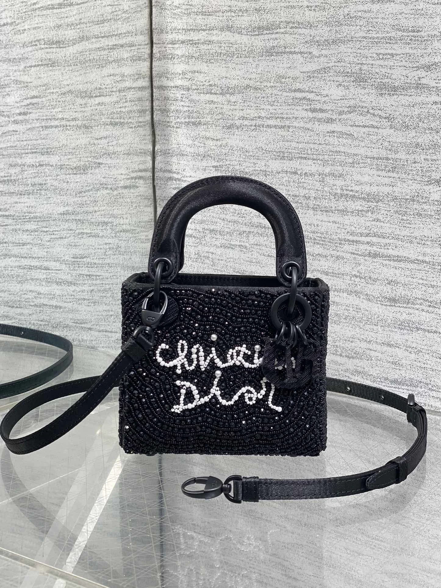 Клатчи Женские Christian Dior 11669060