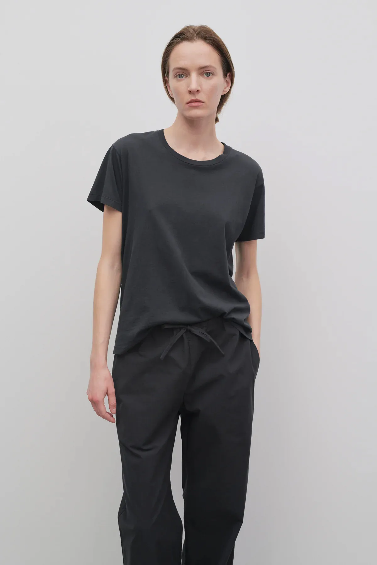 Футболки Женские The Row 27085