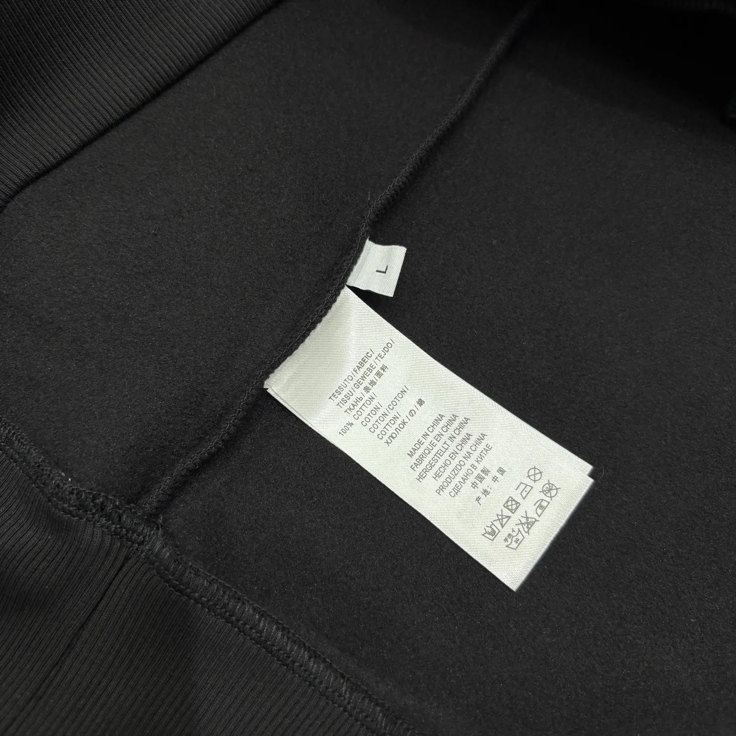 Свитшоты И Худи Женские Hermes 18042653
