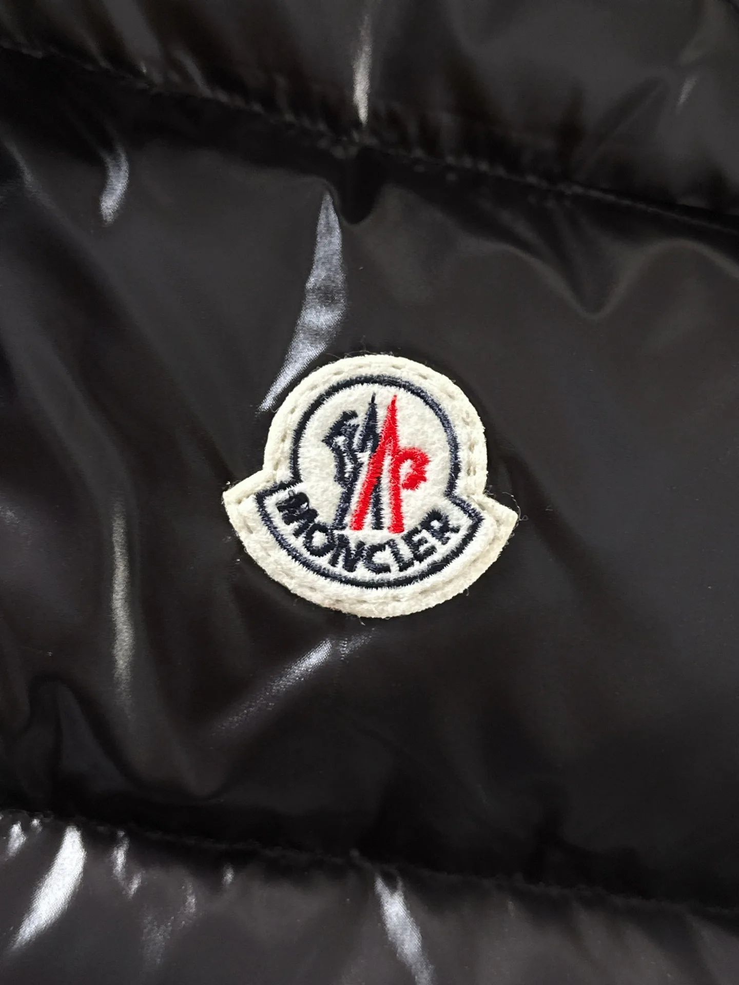 Жилеты Мужские Moncler 2609199