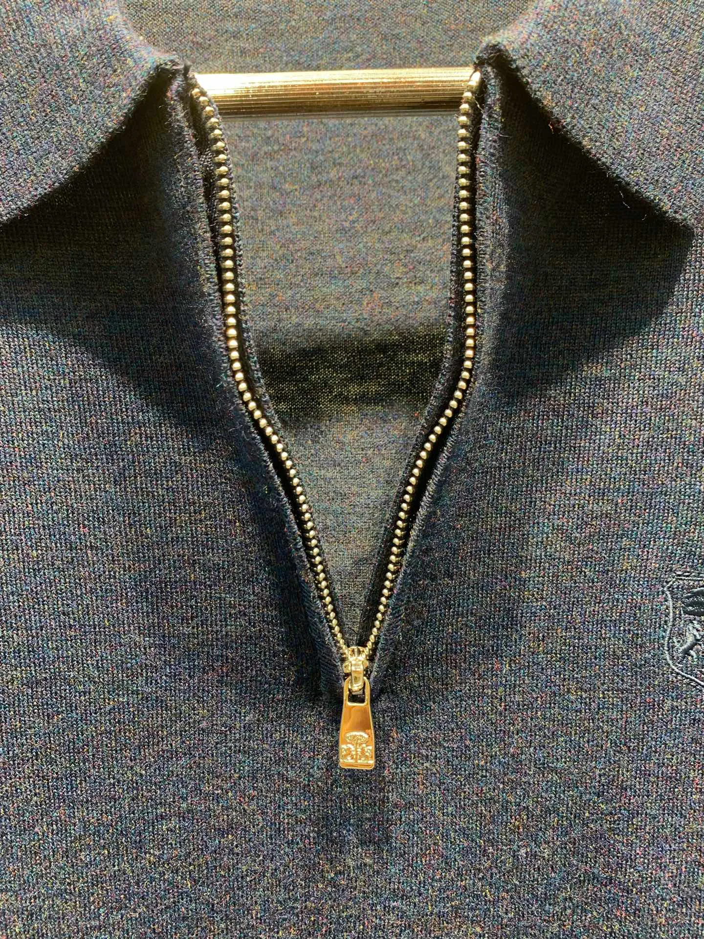 Джемперы И Свитеры Мужские Corneliani 1744402