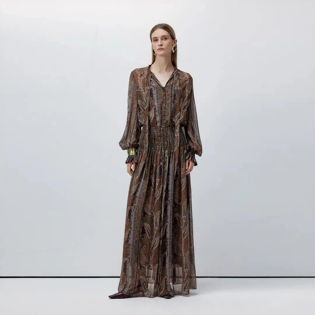 Платья Женские Zimmermann 18602109
