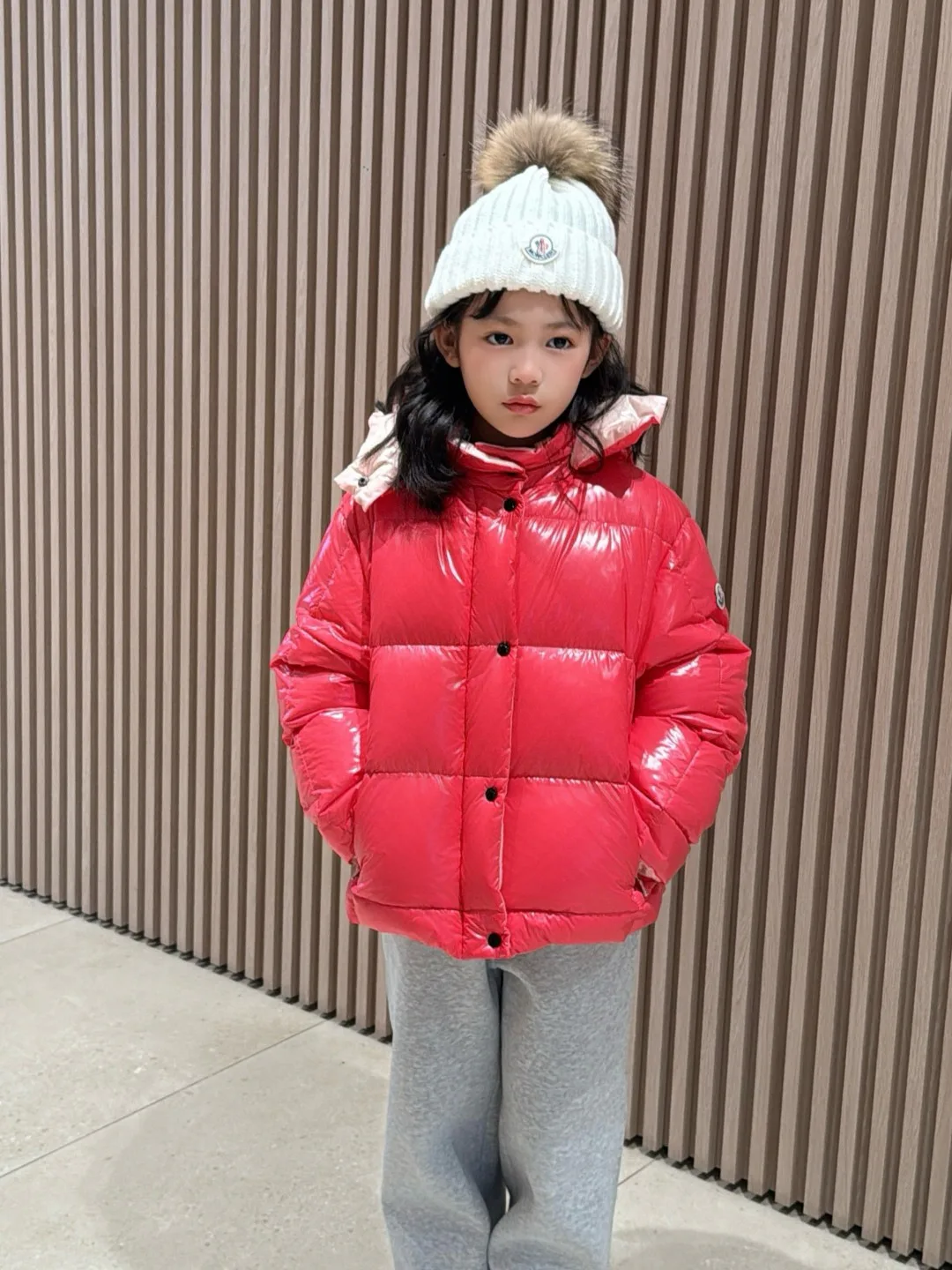 Куртки И Пуховики Женские Moncler 18591889