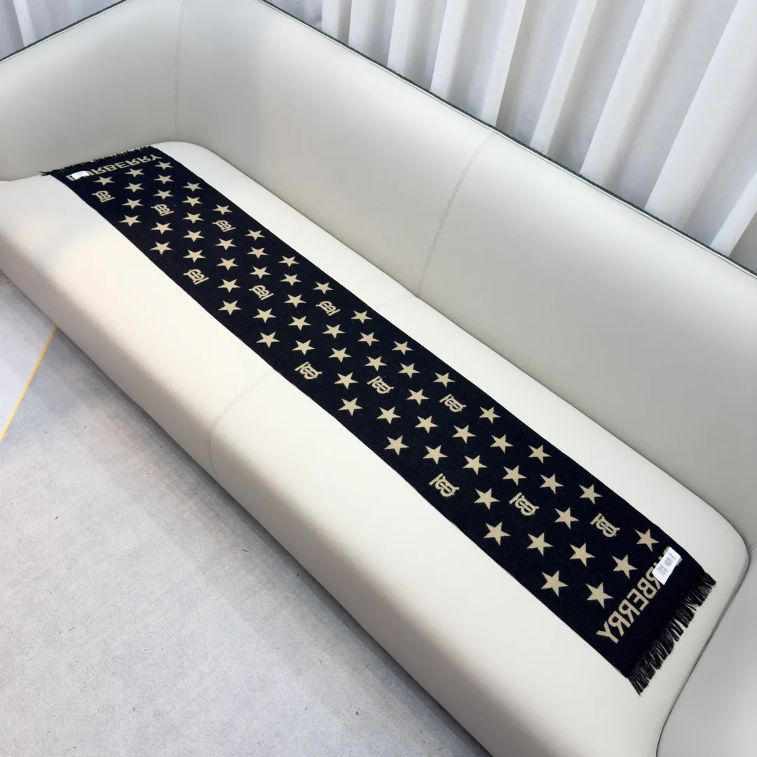 Шарфы Burberry 2243