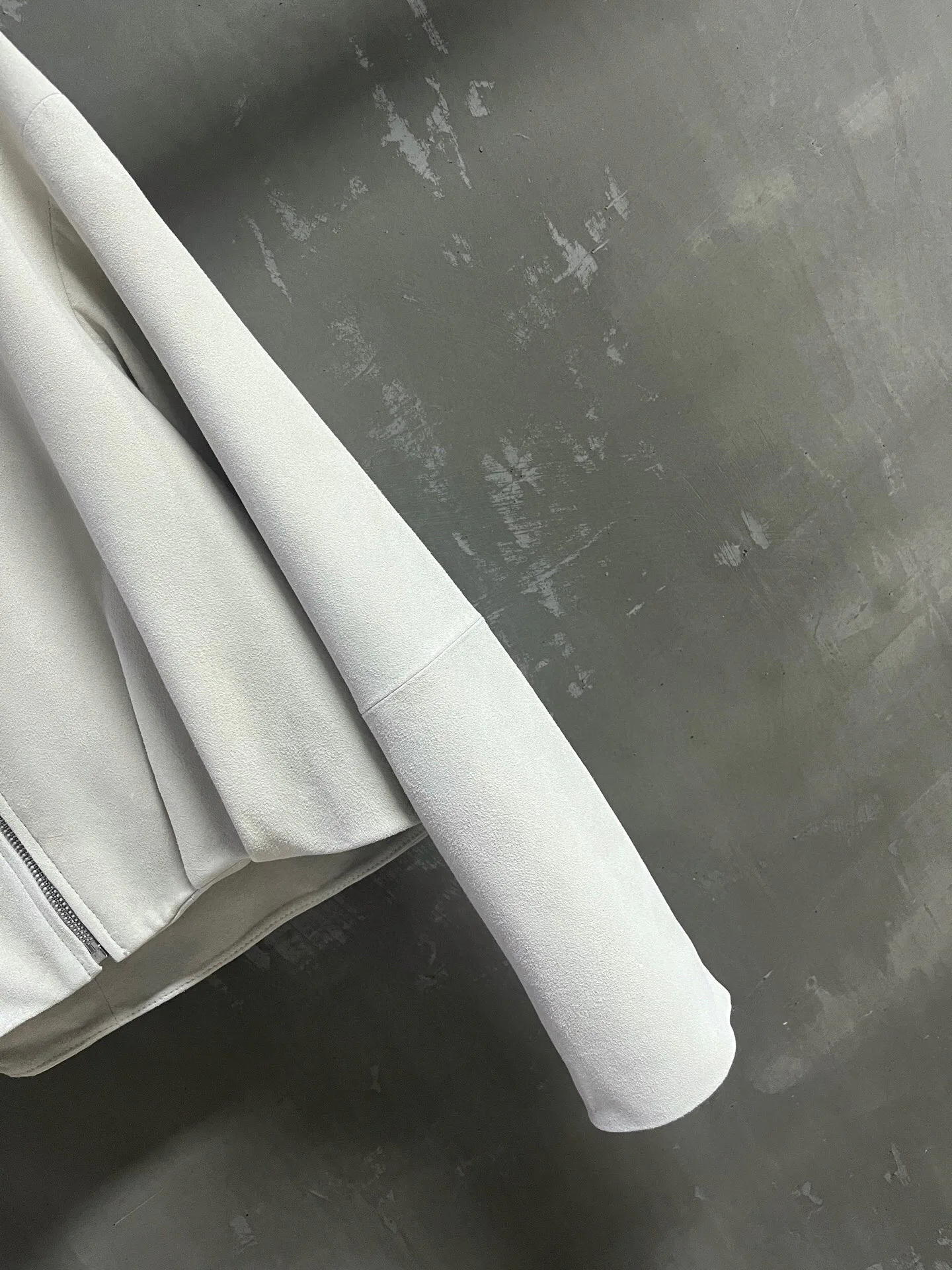 Куртки И Пуховики Женские Loewe 100581