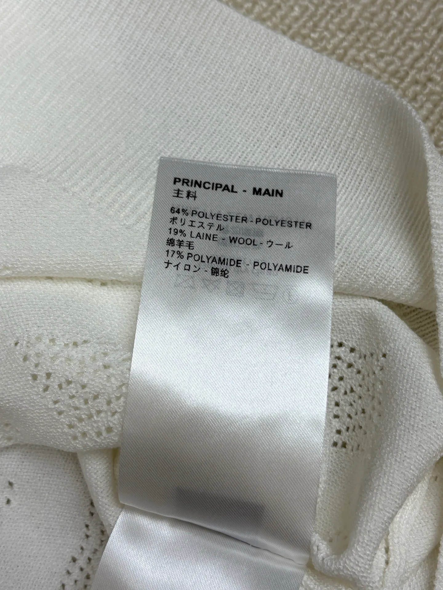 Футболки Женские Louis Vuitton 13156454