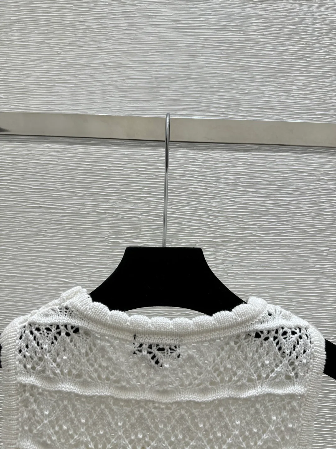 Платья Женские Chanel 11738919
