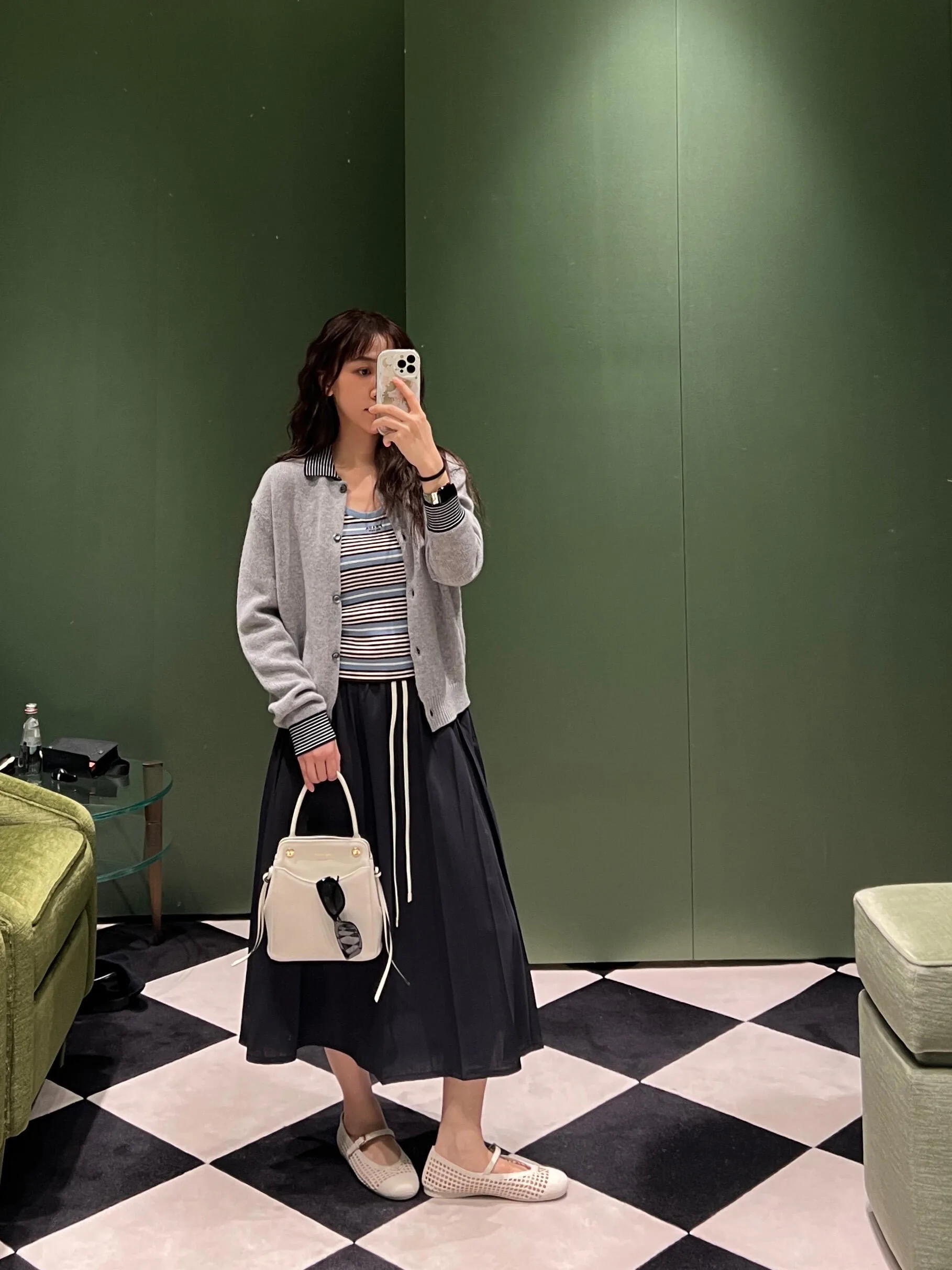 Жакеты Женские Prada 11574003