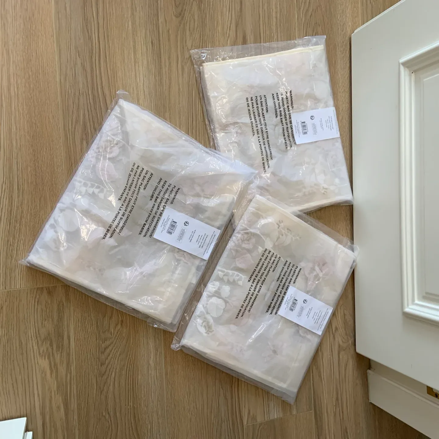 Классические Сумки Женские Christian Dior 119858