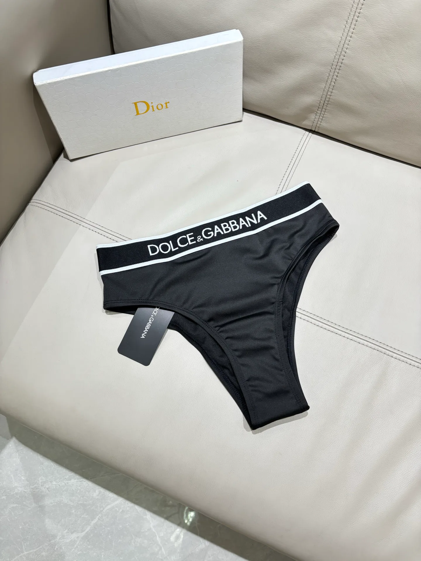 Купальники Женские Dolce & Gabbana 13465668