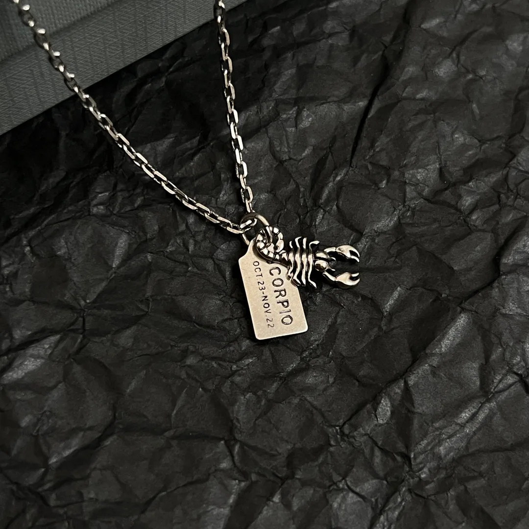 Бижутерия Balenciaga 1540821