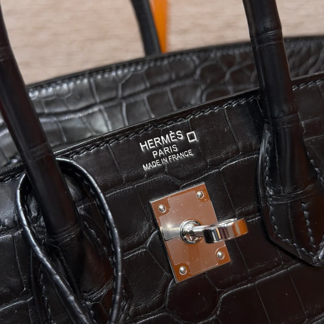 Классические Сумки Женские Hermes 13360124