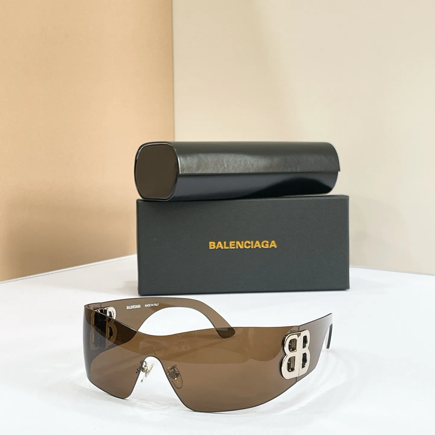 Очки Balenciaga 16887517