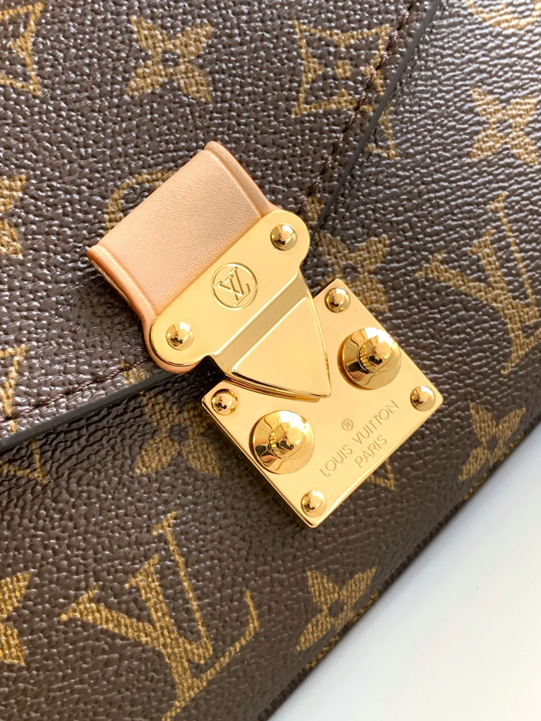 Сумки На Ремне Женские Louis Vuitton 163653