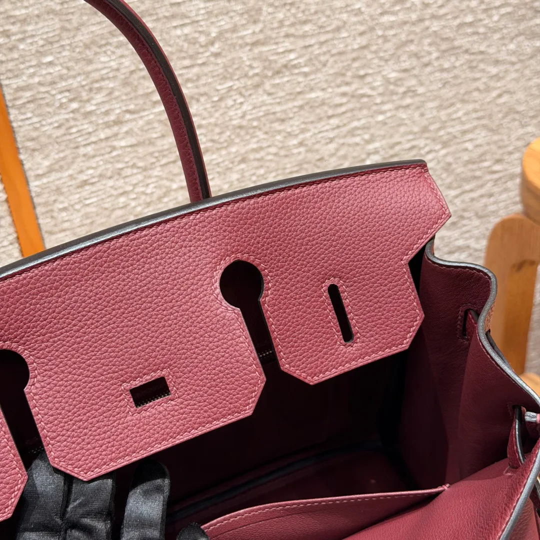 Классические Сумки Женские Hermes 11638234