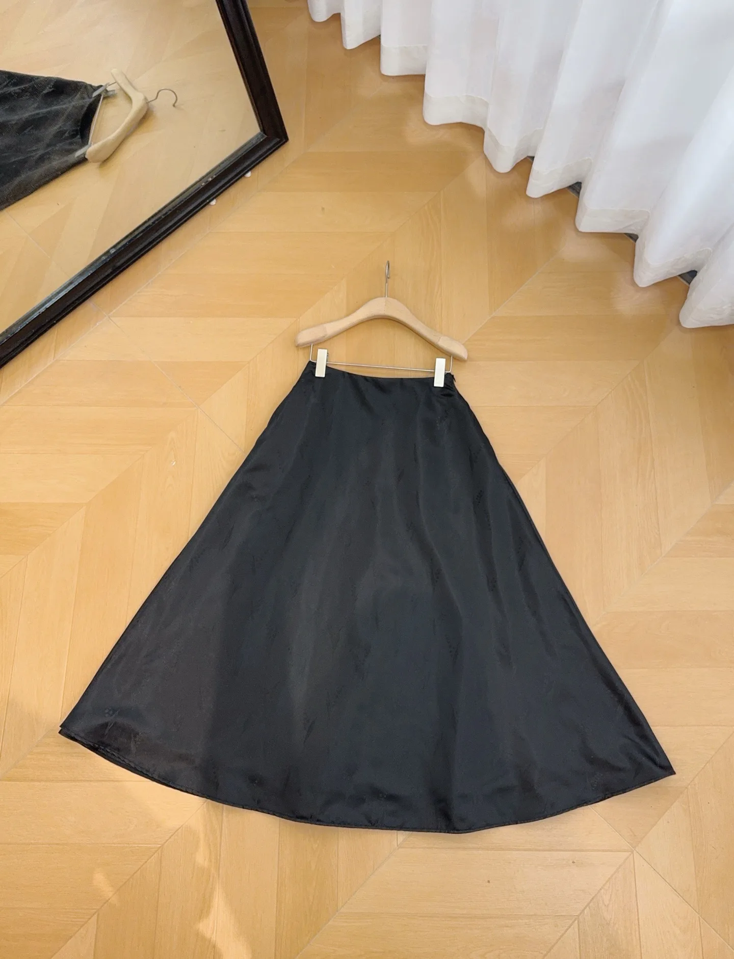 Юбки Женские Christian Dior 11905205
