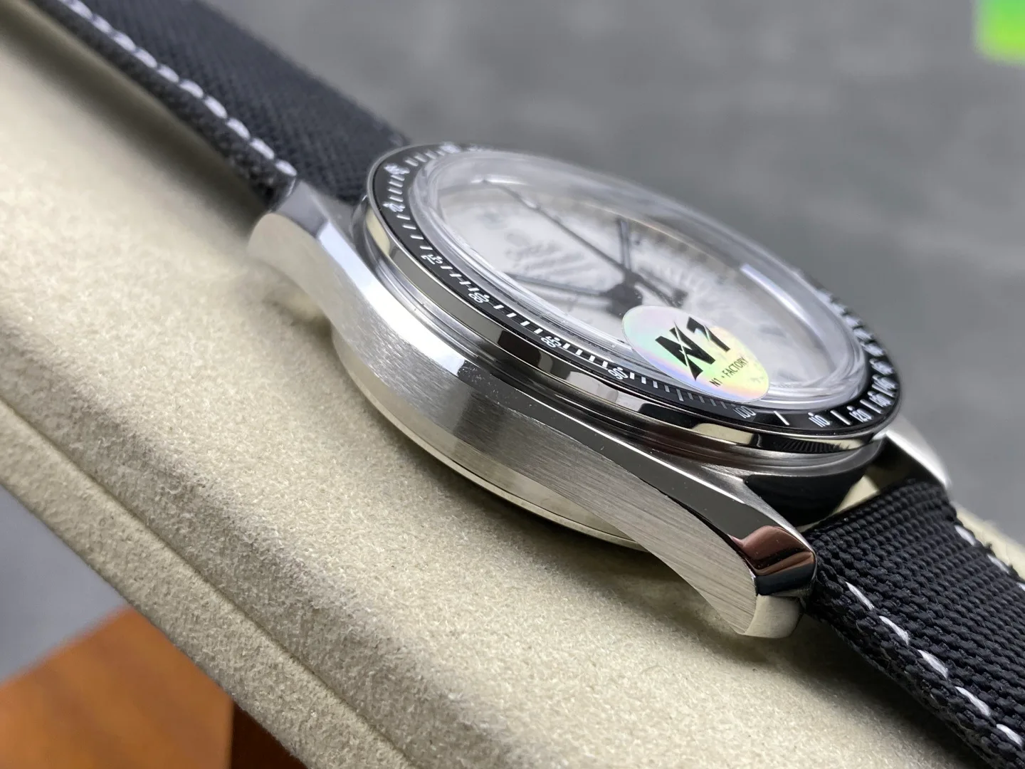 Часы Мужские Omega 17881580
