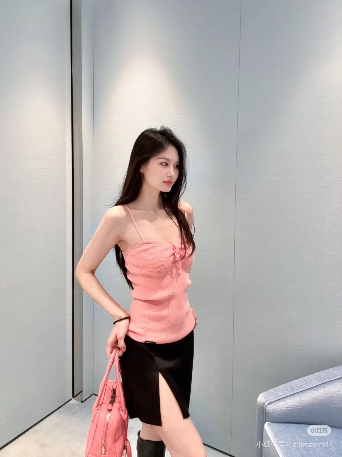 Топы Женские Miu Miu 18113449