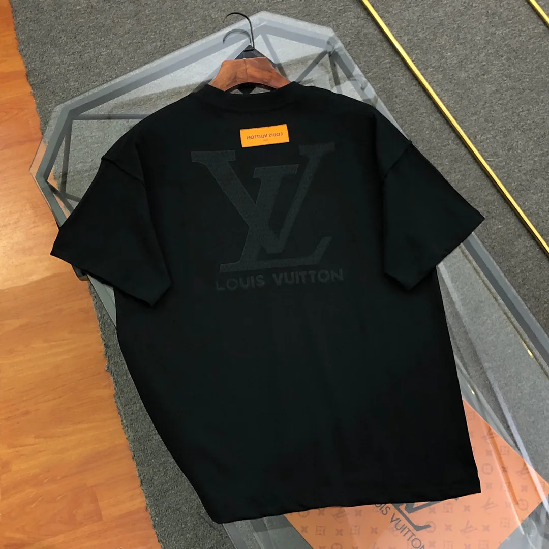 Футболки Женские Louis Vuitton 33655