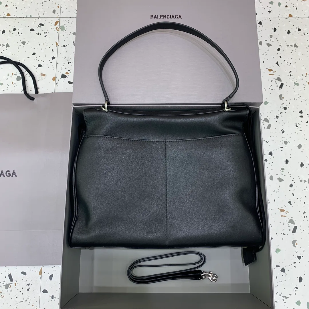 Классические Сумки Женские Balenciaga 18136388