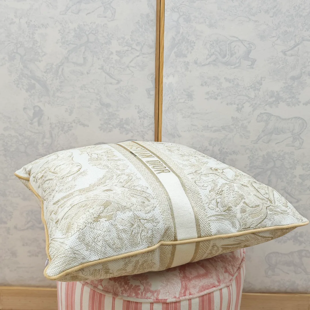 Текстиль Christian Dior 3305114