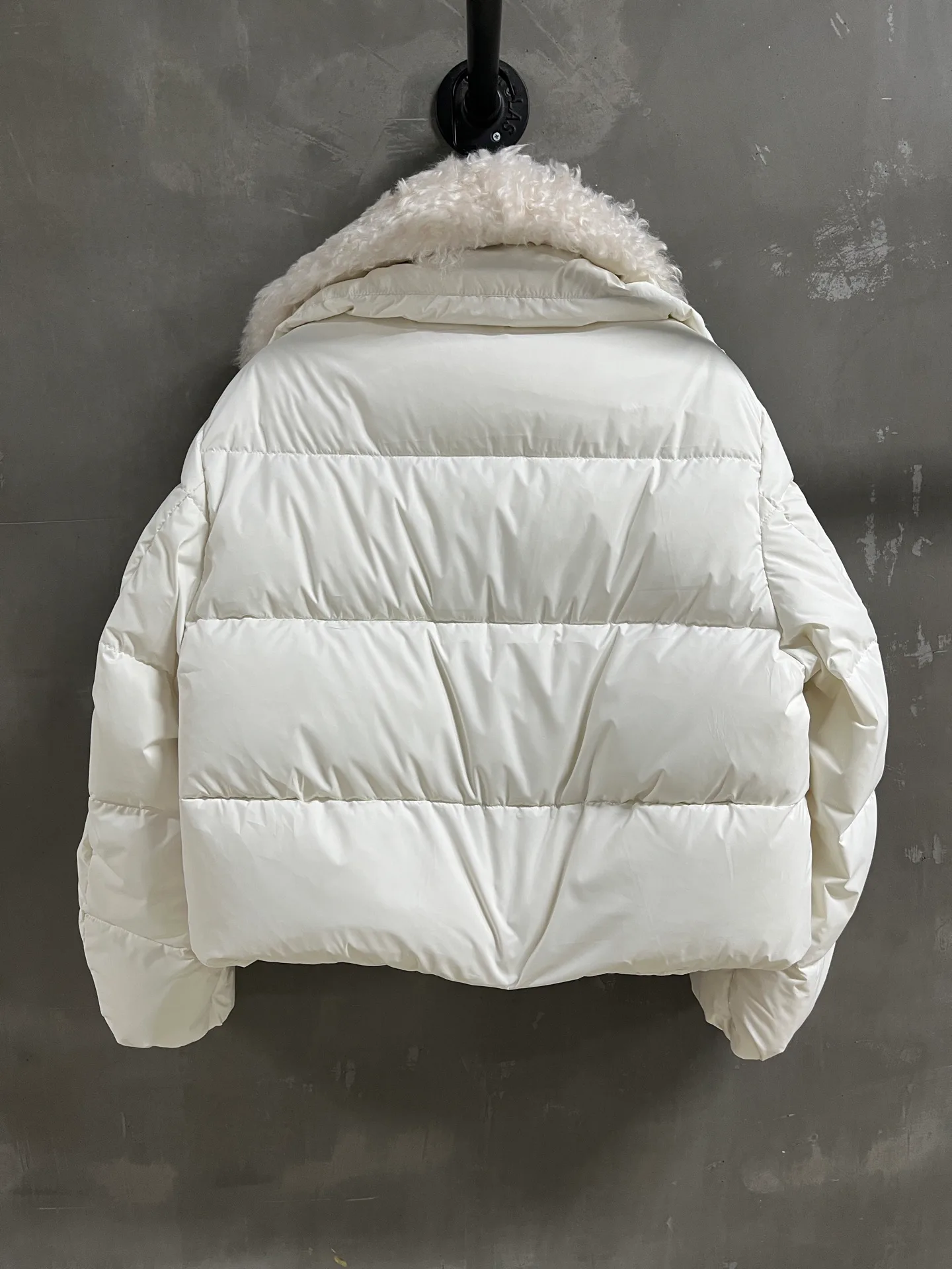 Куртки И Пуховики Женские Miu Miu 987206