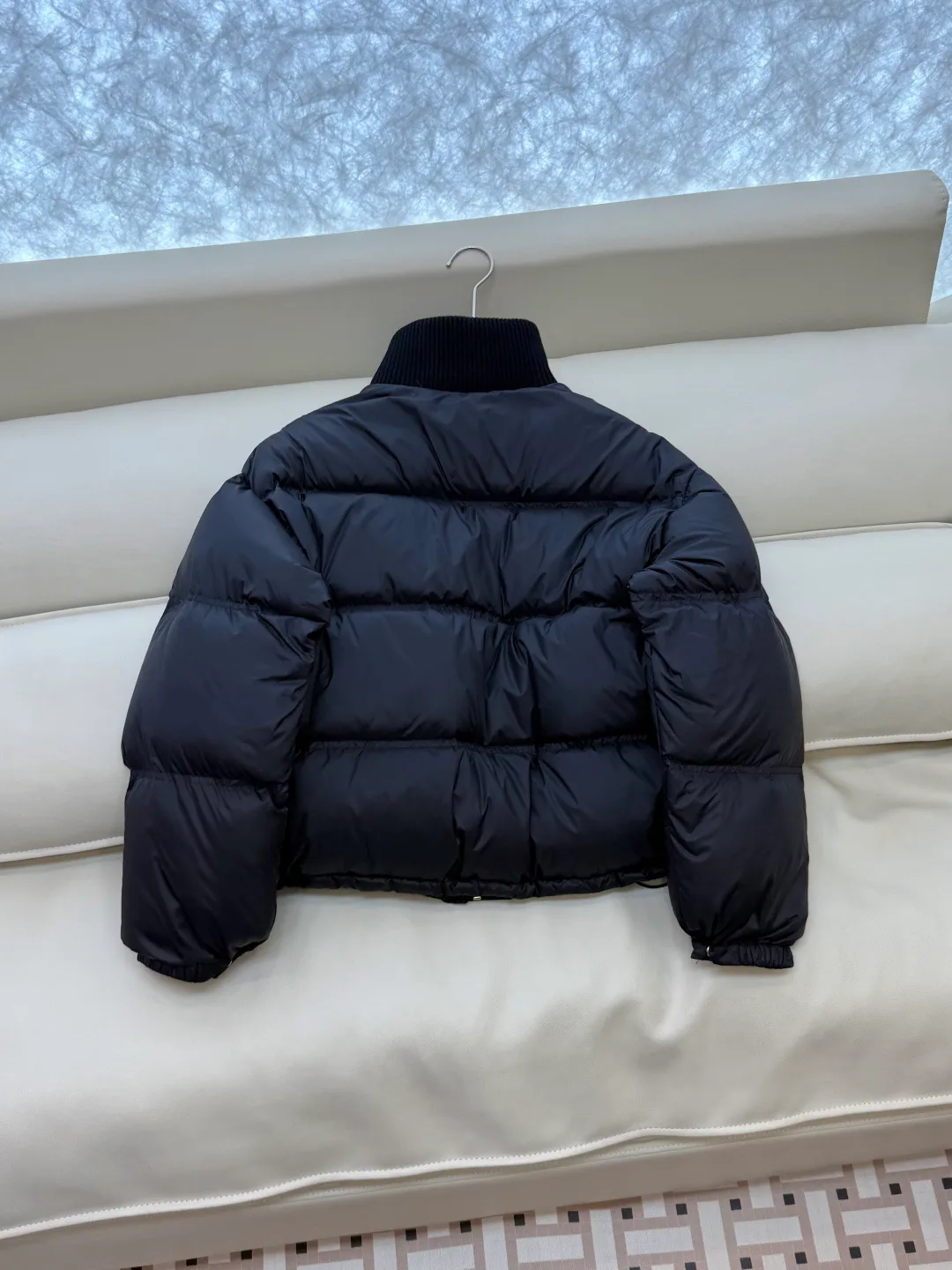 Куртки И Пуховики Женские Celine 19572380