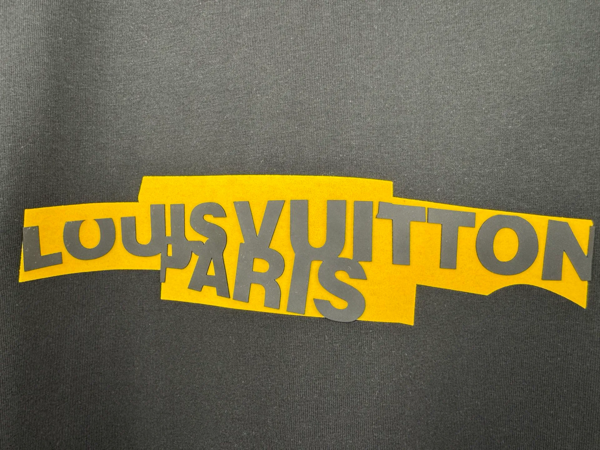 Футболки Женские Louis Vuitton 20412