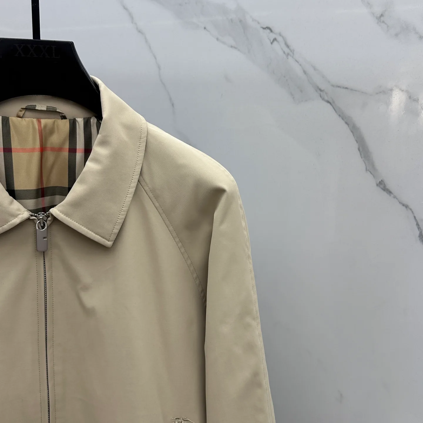 Куртки И Пуховики Мужские Burberry 846078