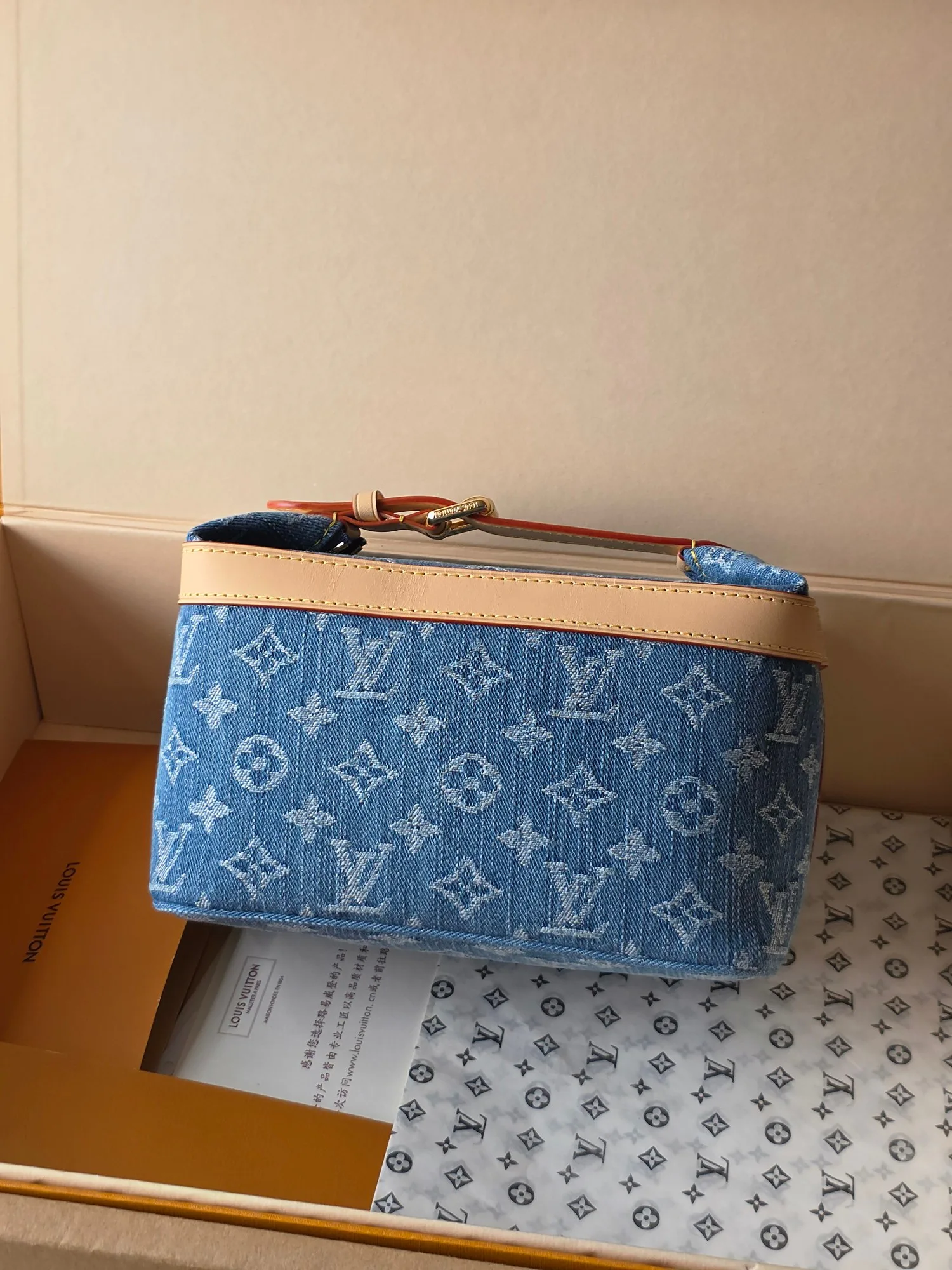 Дорожные Сумки Женские Louis Vuitton 13435171